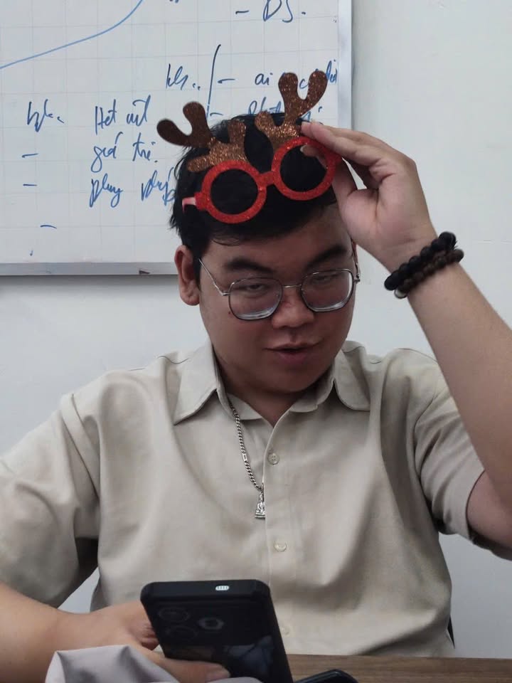 Cho thuê Studio Bancol Gò Vấp - Full nội thất, giá thỏa thuận - Sẵn sàng đón Noel!