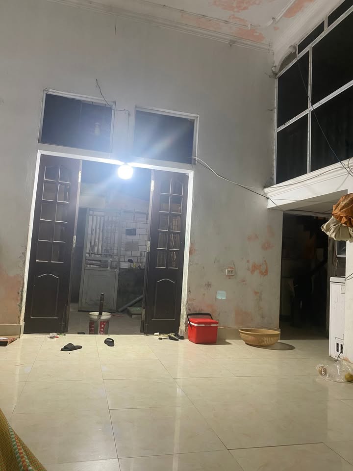 Đất nền Hữu Bằng, Thạch Thất 70m² giá 3 tỷ - Cơ hội đầu tư tuyệt vời!