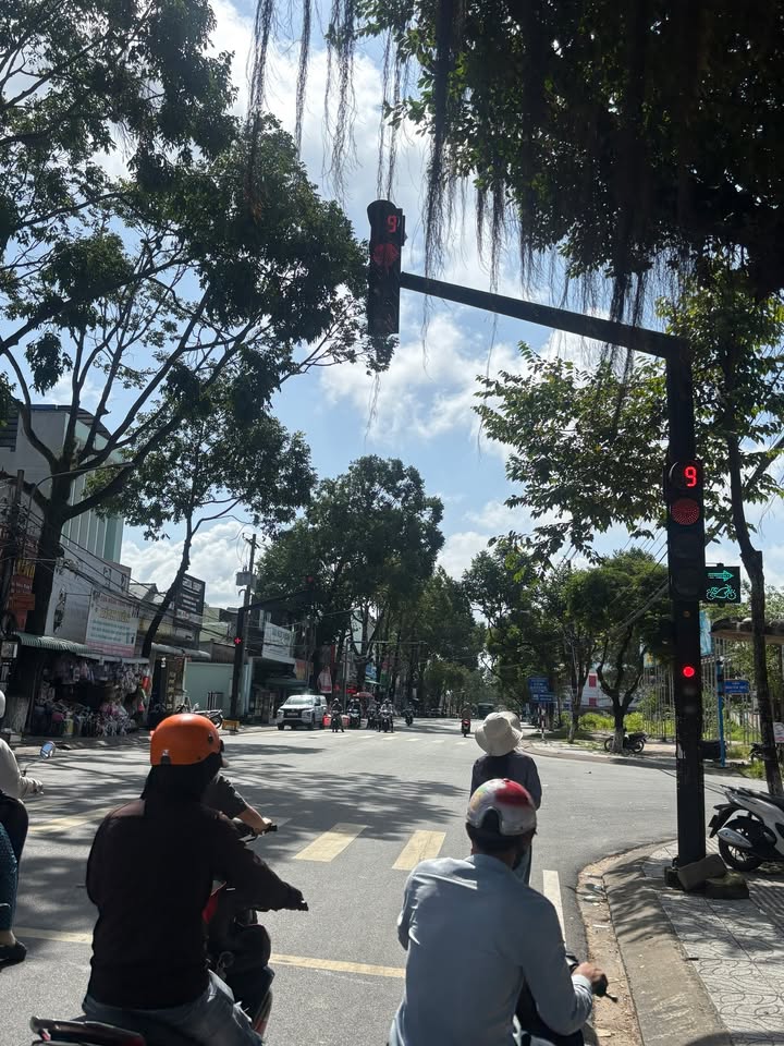 Đất nền Dương Đông 120m² giá 3 tỷ - Vị trí trung tâm, tiện ích đa dạng!