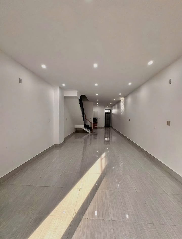 Nhà cho thuê KĐT Tây Bắc Vĩnh Quang 69m² giá 5 triệu - Không gian sống lý tưởng!