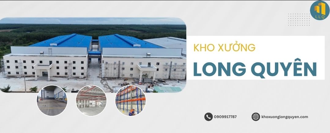 Đất nền Trừ Văn Thố, Bàu Bàng, 15.915m² giá 31.83 tỷ - Phù hợp xây dựng kho xưởng!