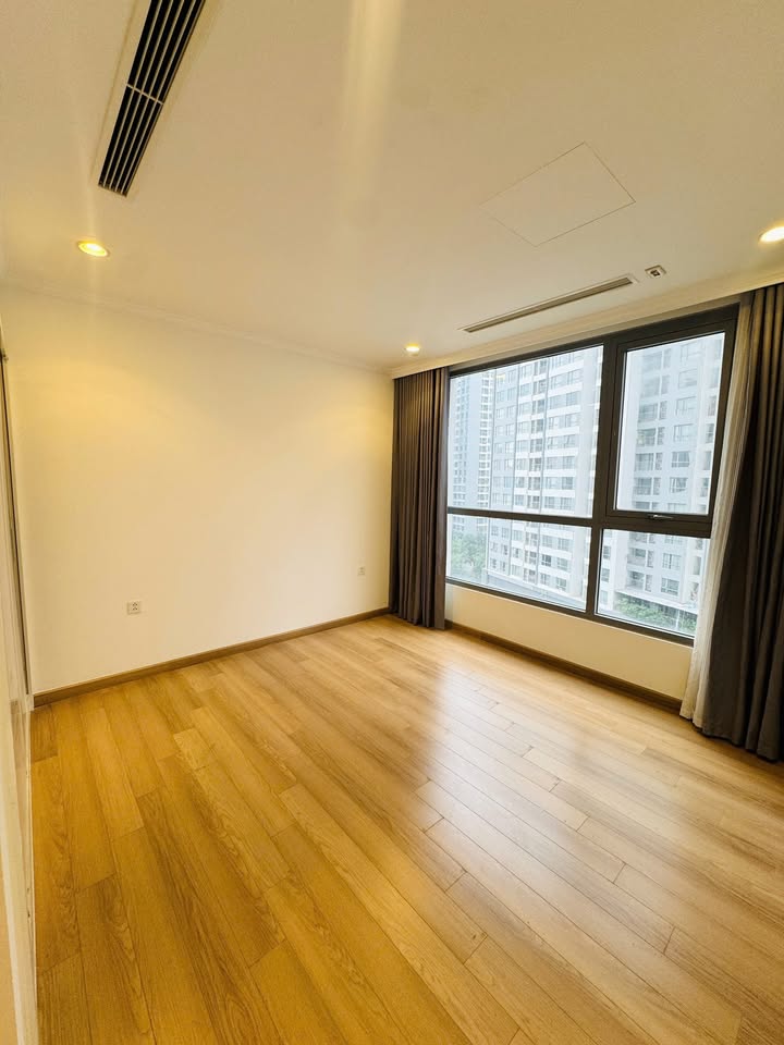 Căn hộ Times City Park Hill 2PN giá 14 triệu - View thoáng, tầng trung