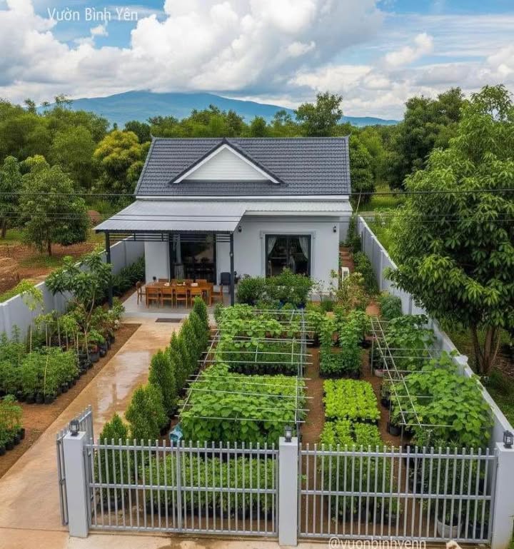 Đất nền Hòa Xuân, Đà Nẵng 200m² giá 2.1 tỷ - Khu dân cư an ninh, thân thiện