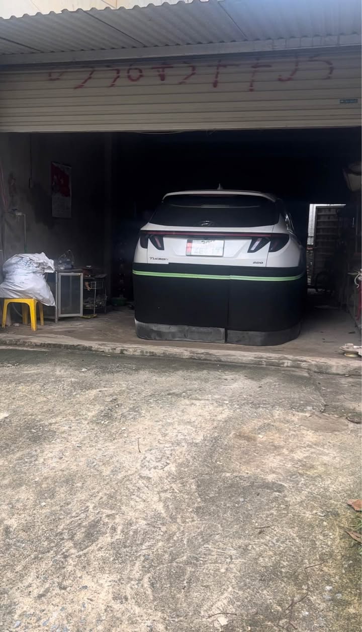 Nhà riêng Tổ 18 Đồng Mai, Hà Đông 63.4m² giá 2 tỷ - Chính chủ bán gấp!