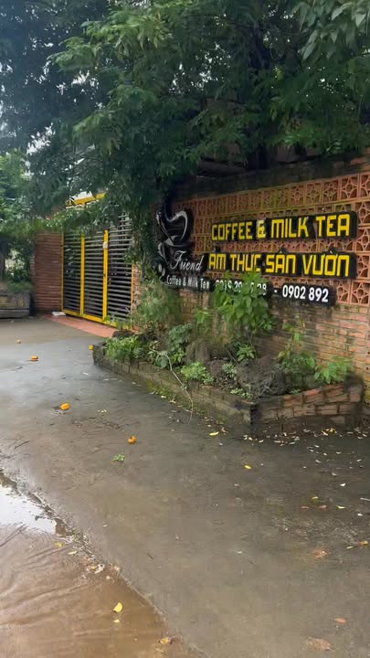 Đất nền Ea Phê, Krông Pắc 350m² giá 1.19 tỷ - Cơ hội đầu tư sinh lời!