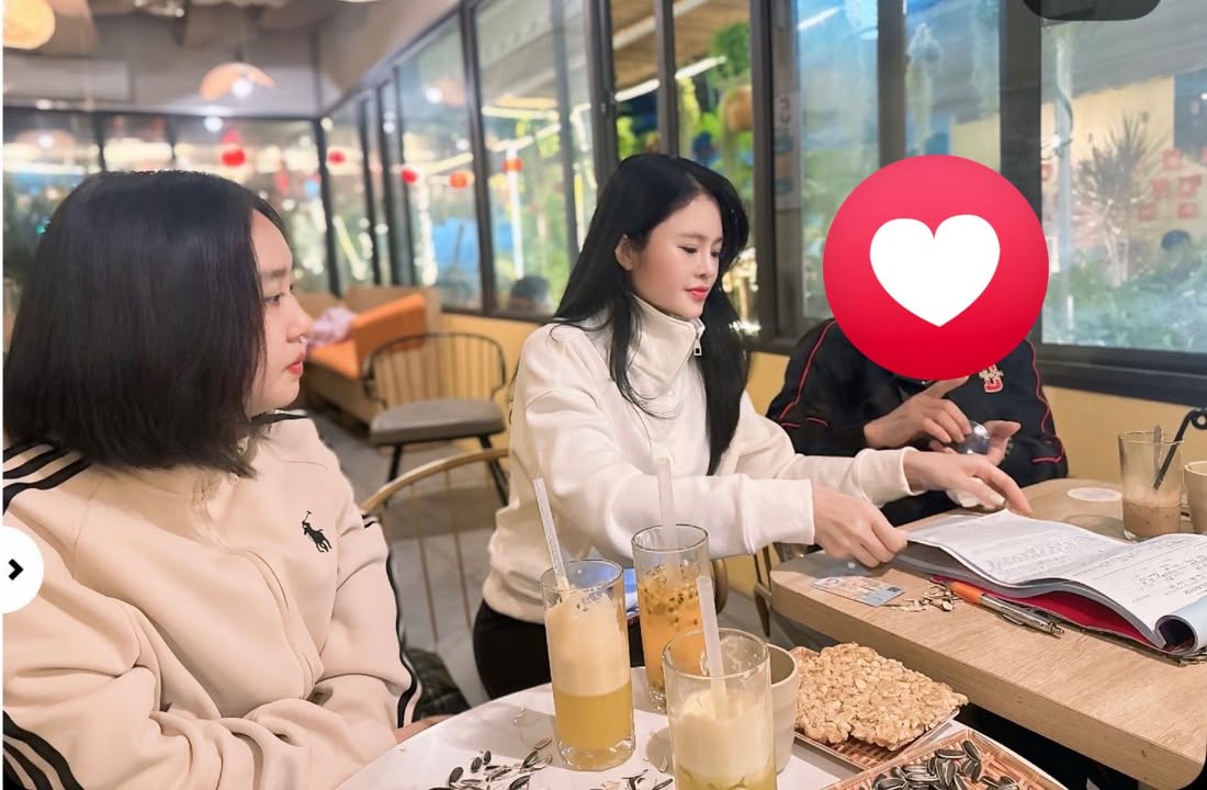 Đất nền xã Vạn Lộc, huyện Hậu Lộc, Thanh Hóa 276m² - Mặt tiền 10m, giá thỏa thuận!