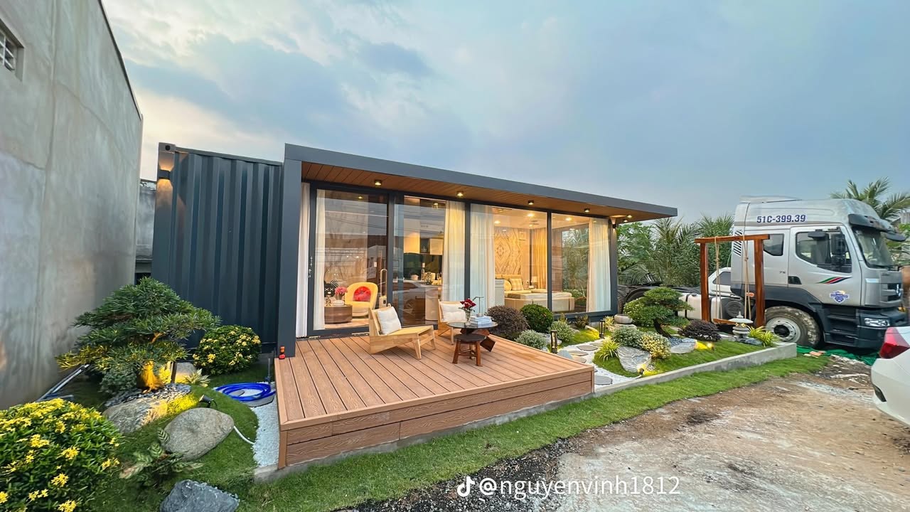 Đất thổ cư Mộc Châu 144m² giá 1.13 tỷ - Cơ hội đầu tư tuyệt vời!