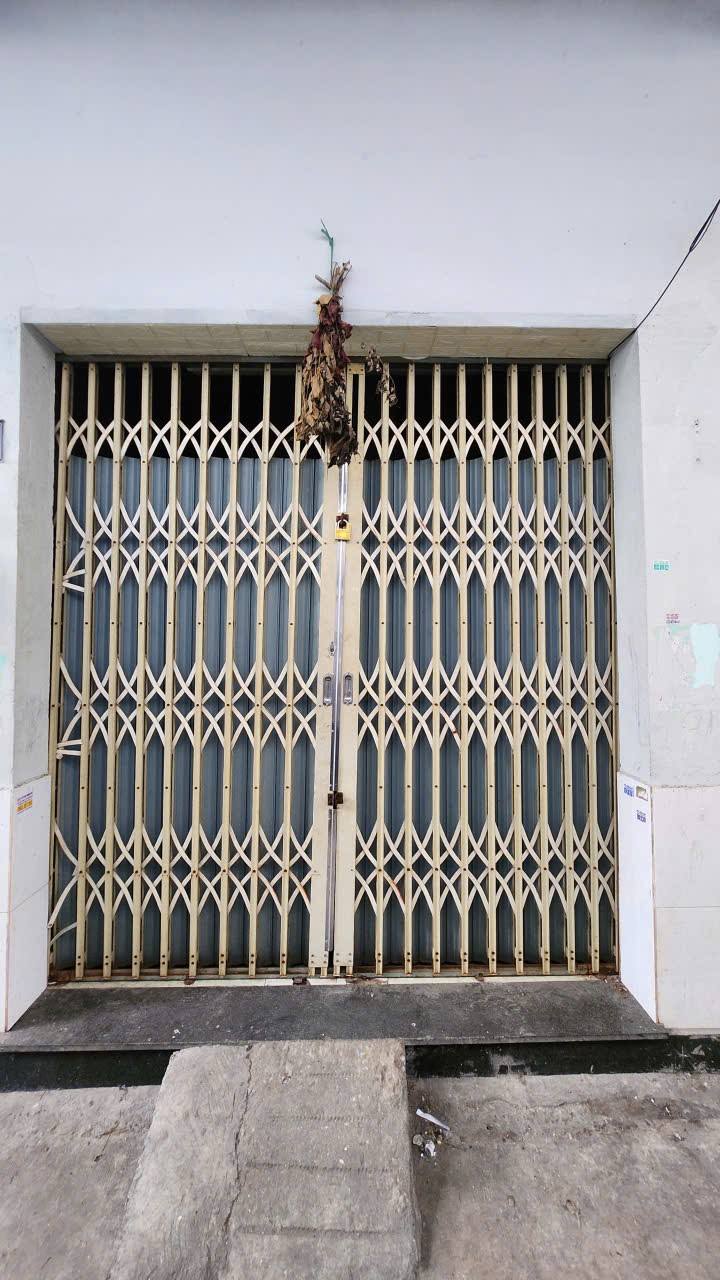 Nhà cấp 4 hẻm 963 Hương Lộ 2, Bình Tân 24.6m² giá 2.45 tỷ - Cơ hội đầu tư hấp dẫn!