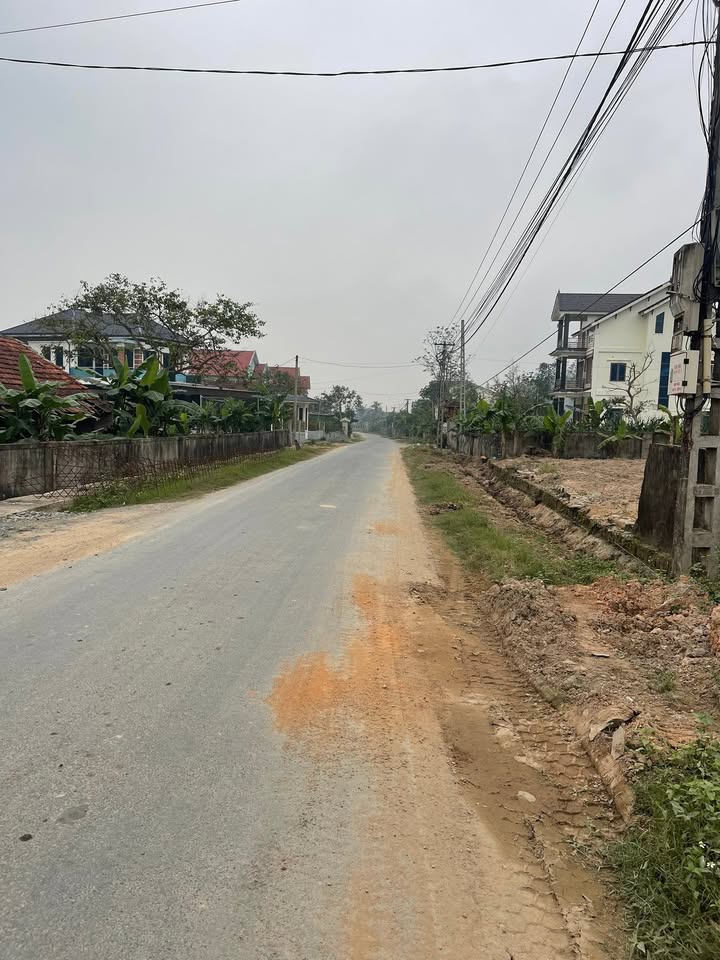 Đất Nền Nghi Kiều 226m² giá 1.3 tỷ - Bán gấp, cơ hội tốt cho nhà đầu tư!