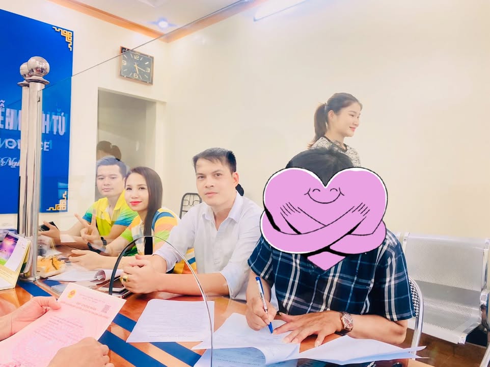 Đất nền Nguyễn Trãi và Tô Hiệu, Nghĩa Lộ - Giá chỉ từ 1 tỷ!