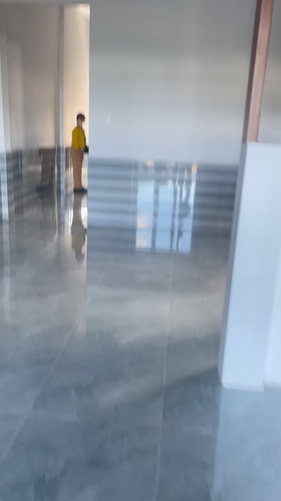 Nhà mới xây tại Liên Hiệp, Đức Trọng 115m² giá 1.95 tỷ - Tiện nghi đầy đủ!