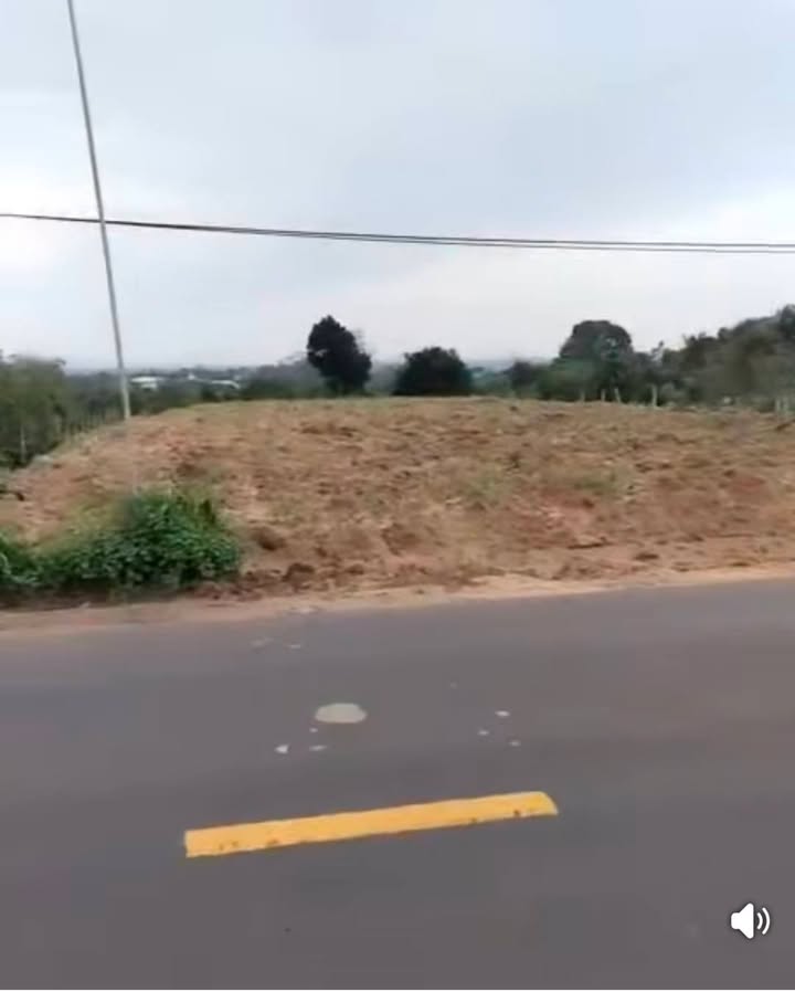 Đất nền tại đường tỉnh lộ 3, xã Xuân Phú, 1250m² giá chỉ 100 triệu - Cơ hội đầu tư tuyệt vời!