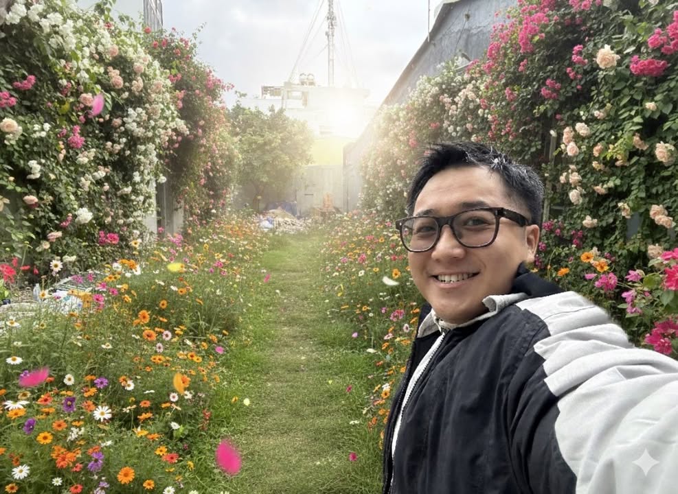 Đất nền 128m² tại Mỹ Đa Đông 12, Đà Nẵng giá 13 tỷ - Cách biển chỉ 350m!