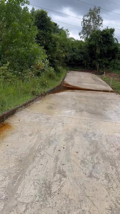 Đất nền Bình Nguyên 150m² giá chỉ 400 triệu - Cơ hội vàng đầu tư!