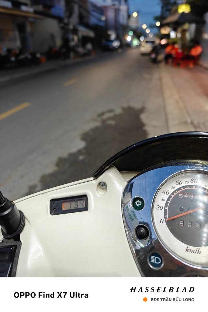 Đất nền 2 mặt tiền nhựa tại Mỹ Phong, Tiền Giang 1935m² giá 7 tỷ - Đầu tư sinh lời ngay!