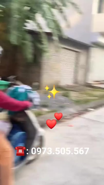 Đất nền Tứ Kỳ 75.5m² giá 3 tỷ - Vị trí đẹp, không gian thoáng đãng!