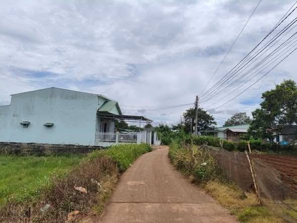 Đất nền Nghĩa Hiệp, Đức Trọng 72m² giá 1.45 tỷ - Đầu tư sinh lời hấp dẫn!