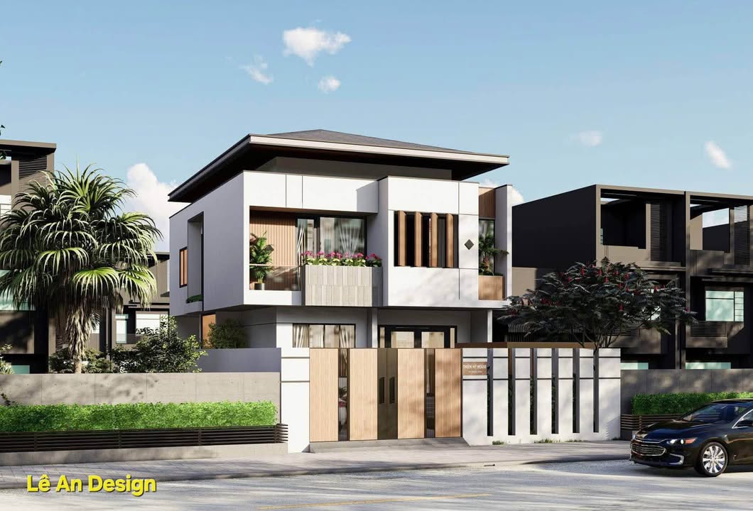 Đất nền 240m² đường Ỷ La, Tuyên Quang - Vị trí đẹp, thuận lợi xây dựng