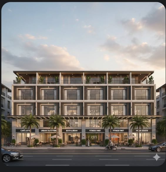 Đất nền liền kề Bảo Vinh Long Khánh 190m² giá 1.8 tỷ - Đầu tư sinh lời nhanh!