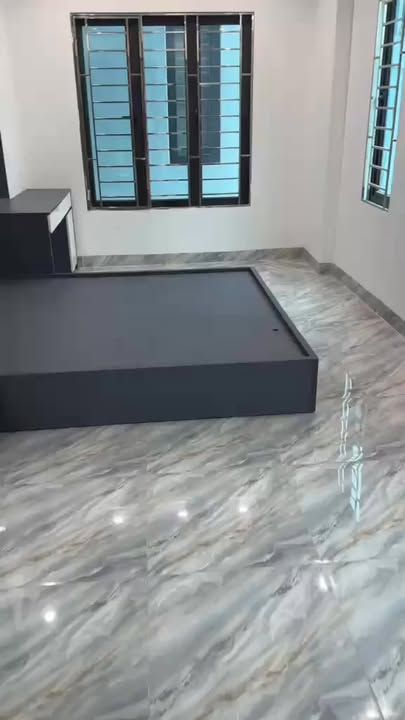 Phòng trọ cho thuê tại Mậu Lương, Hà Đông - 3.5 triệu/tháng - Full nội thất cơ bản