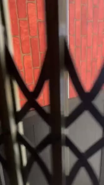 Phòng trọ Tài Hoa tại Quảng Thịnh, 35m² - An ninh 24/7, đầy đủ tiện nghi!