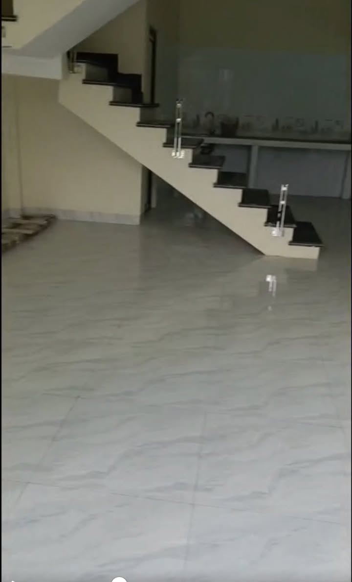 Nhà 2 tầng Cẩm Thịnh Cẩm Phả 52m² giá 1.3 tỷ - Mặt tiền ô tô thuận tiện!