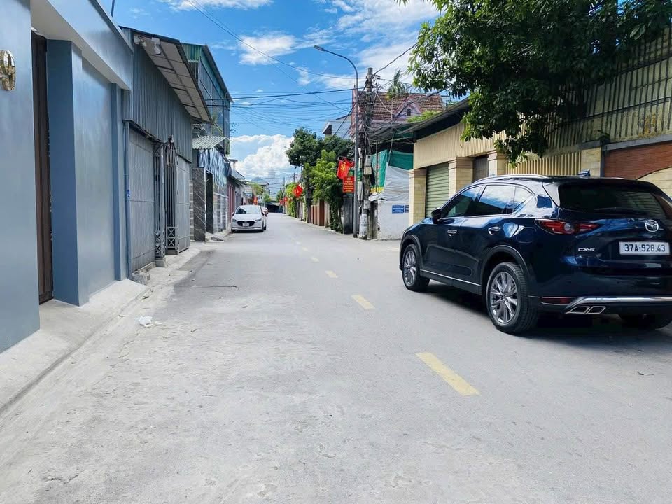 Nhà 2 tầng mặt đường Trần Quốc Toản, 164m², giá chỉ 11 tỷ - Đầu tư sinh lời ngay!