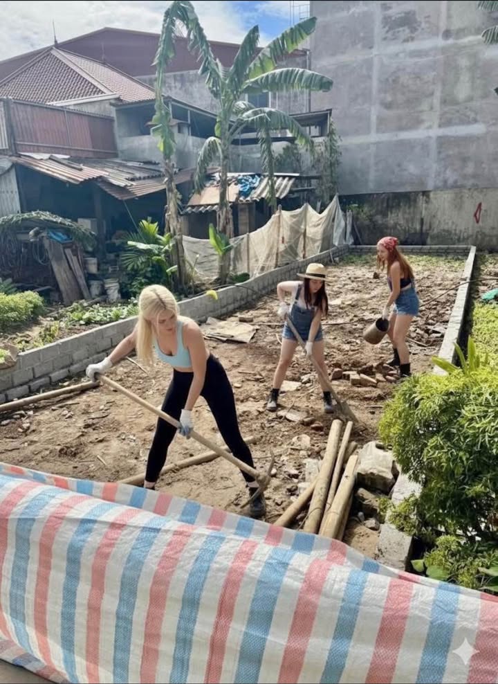 Đất nền Đa Phúc, Dương Kinh, 47m² chỉ 1 tỷ - Cơ hội đầu tư tuyệt vời!