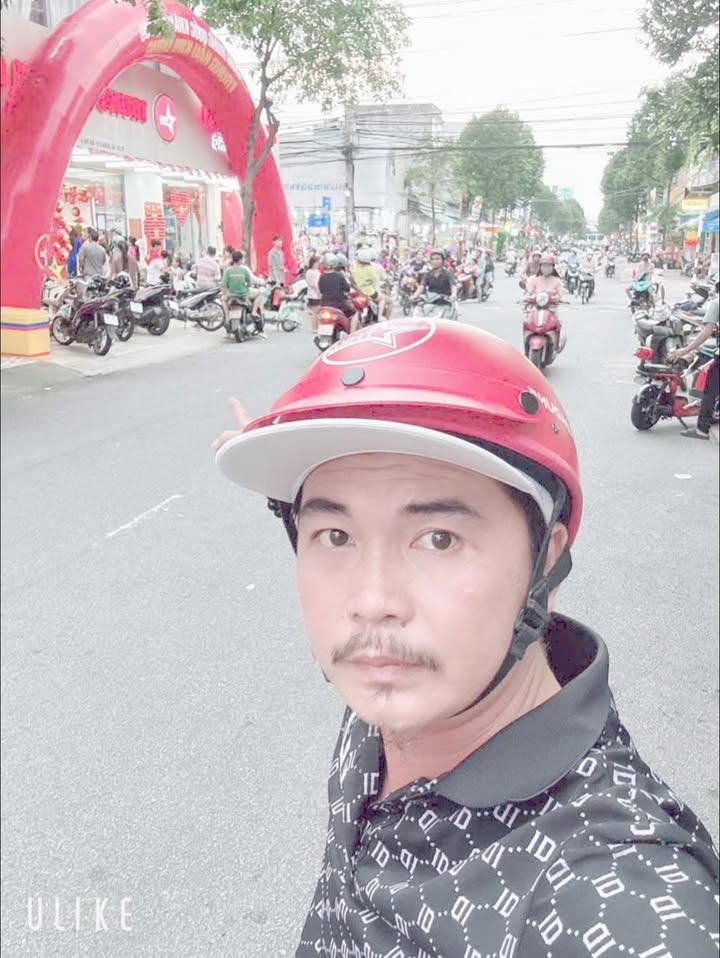 Nhà trọ đường D10, Thới Hòa, Bến Cát 150m² giá 2 tỷ - Đầu tư sinh lời cao!