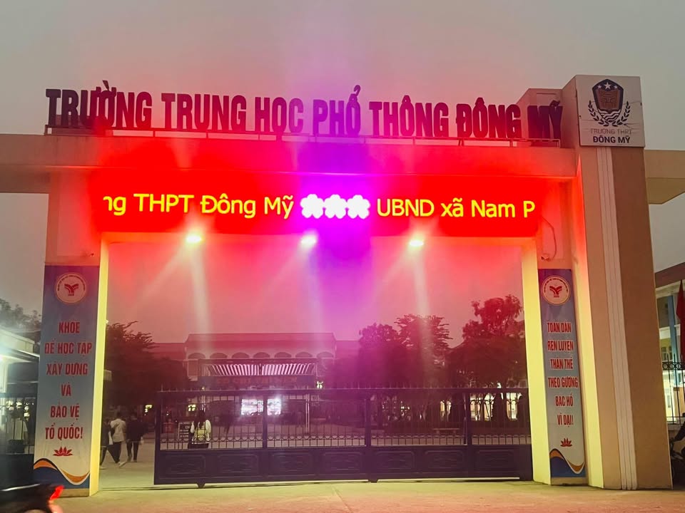 Đất Vạn Phúc, Thanh Trì 51m² giá 5 tỷ - Lô góc ô tô vào tận nơi!