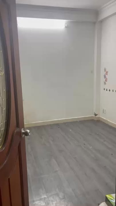 Phòng cho thuê 338 Điện Biên Phủ, Quận 10 - Giá 2.4 triệu, Chốt nhanh!