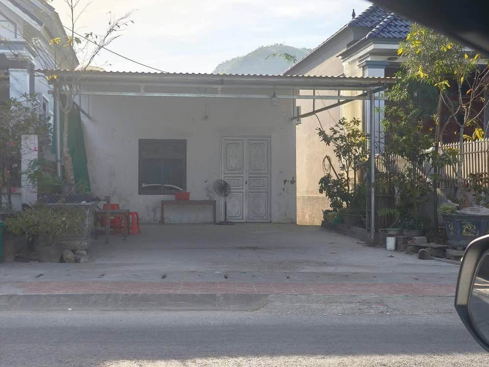 Đất nền Tân Dân Hạ Long 113.4m² giá 1.3 tỷ - Cơ hội đầu tư tuyệt vời!