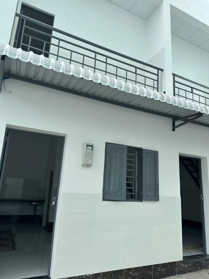 Phòng trọ cho thuê tại An Bình, Cần Thơ 2,5 triệu - Không gian thoải mái, tiện nghi đầy đủ!