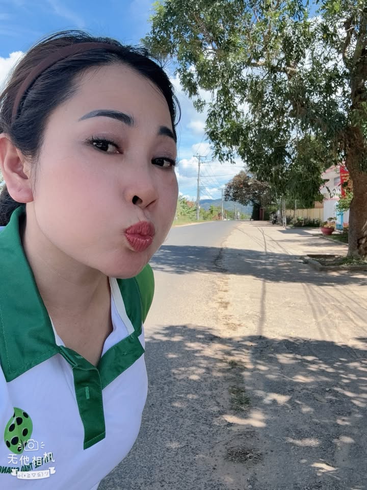 Đất nền đẹp 300m² tại xã Hà Mòn, Đăk Hà - Giá chỉ 1 tỷ, đầu tư lý tưởng!