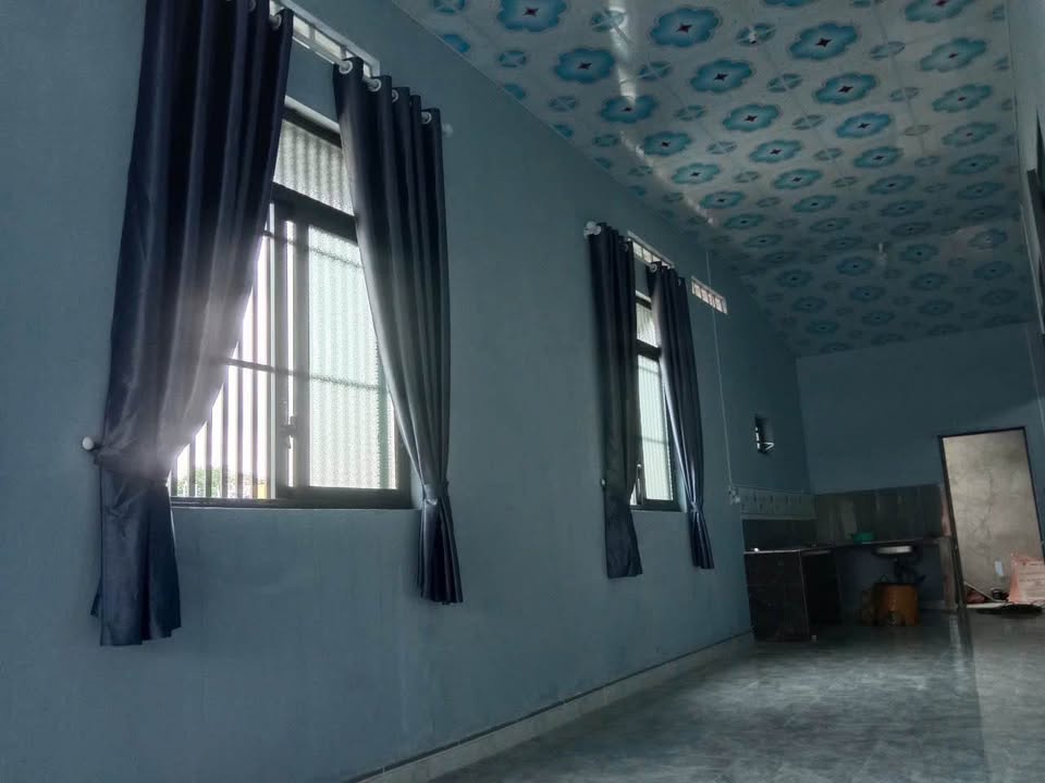 Nhà mặt tiền đường Tôn Thất Tùng, phường Lê Lợi, 44m² giá 1 tỷ - Kinh doanh thuận lợi!