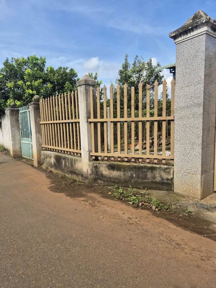 Đất nền Bà Rịa - Vũng Tàu 600m² giá 2.5 tỷ - Đầu tư sinh lời hấp dẫn!