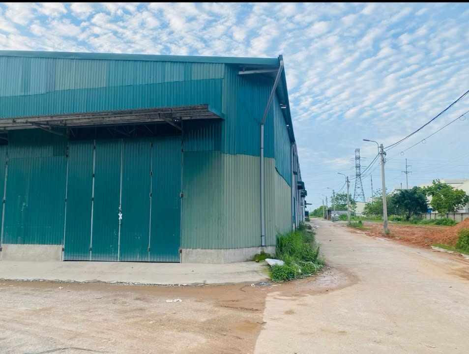 Đất đấu giá Nguyễn Trãi Thường Tín 161m² giá 11.5 tỷ - Lô góc 3 thoáng, đầu tư sinh lời!