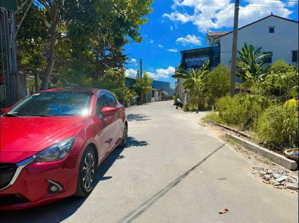 Đất 2 mặt tiền tổ 2 phường Nguyễn Du, 178m² giá 3.5 tỷ - Cơ hội đầu tư tuyệt vời!