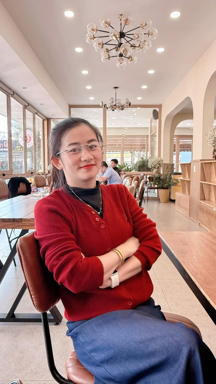 Đất nền hẻm C1 đường Hà Huy Tập, Tân Lợi 100m² giá 3.7 tỷ - Đầu tư sinh lời tối ưu!