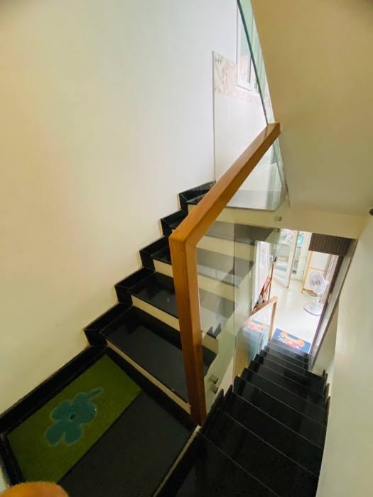 Nhà phố Đinh Bộ Lĩnh, Bình Thạnh 25m² giá 8.86 tỷ - Kinh doanh sầm uất!