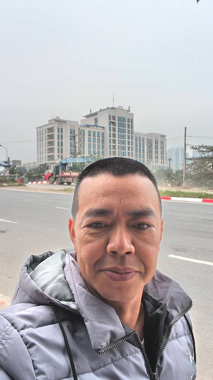 Tòa văn phòng - CHDV mặt phố Mỹ Đình 180m² giá thương lượng - Vị trí đắc địa, tiện ích đẳng cấp!