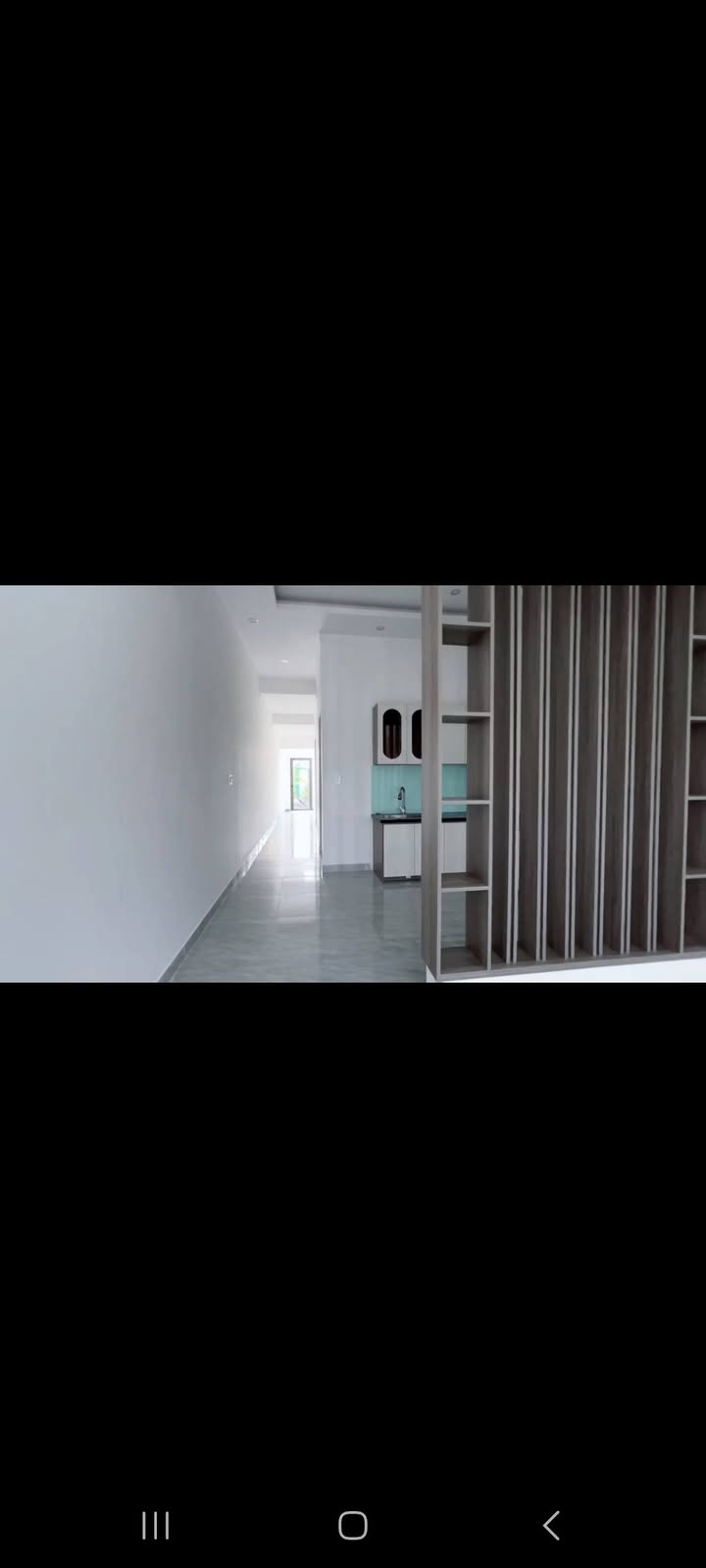 Đất ở Thắng Lợi, Pleiku 157.5m² giá 1.38 tỷ - Cơ hội đầu tư tốt!