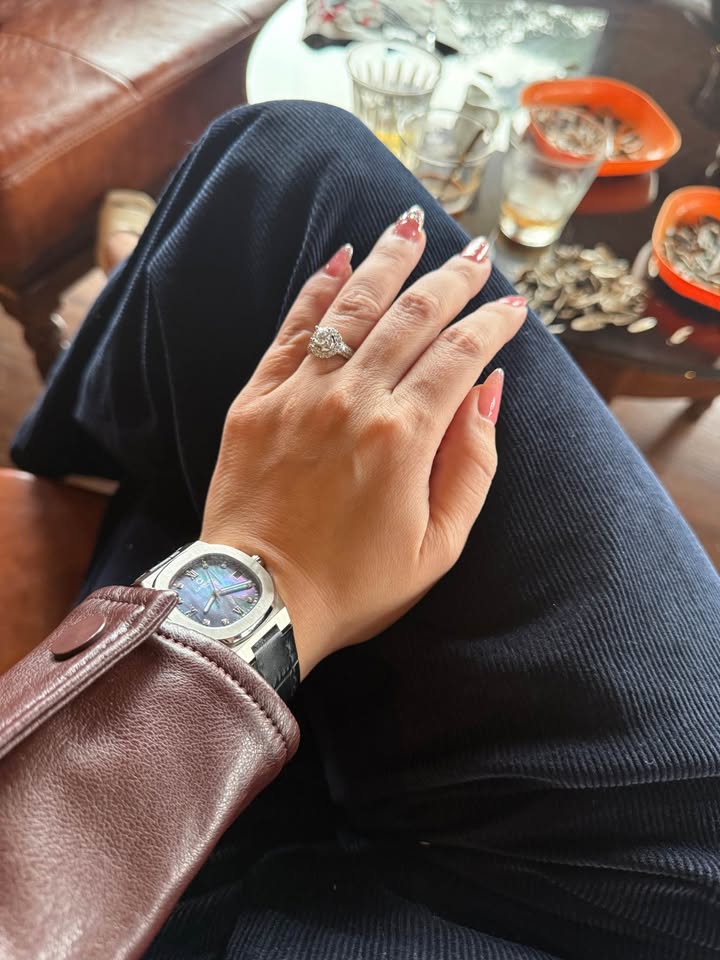 Đất nền lô góc 60m² tại khu C Vũ Phúc - Giá chỉ 900 triệu VND!