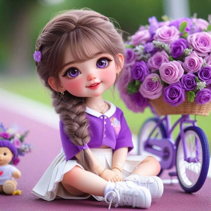 Đất nền Nghĩa Thành, Châu Đức 120m² giá 850 triệu - Đầu tư sinh lời ngay!