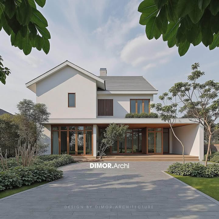 Đất Biệt Thự đường Nguyễn Hới, Vũng Tàu 395m² giá 19.999 tỷ - Cơ hội đầu tư không thể bỏ lỡ!