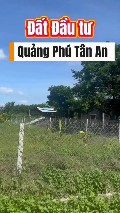 Đất thổ cư 150m² tại Nghĩa Thành, Châu Đức - Giá thỏa thuận hấp dẫn!