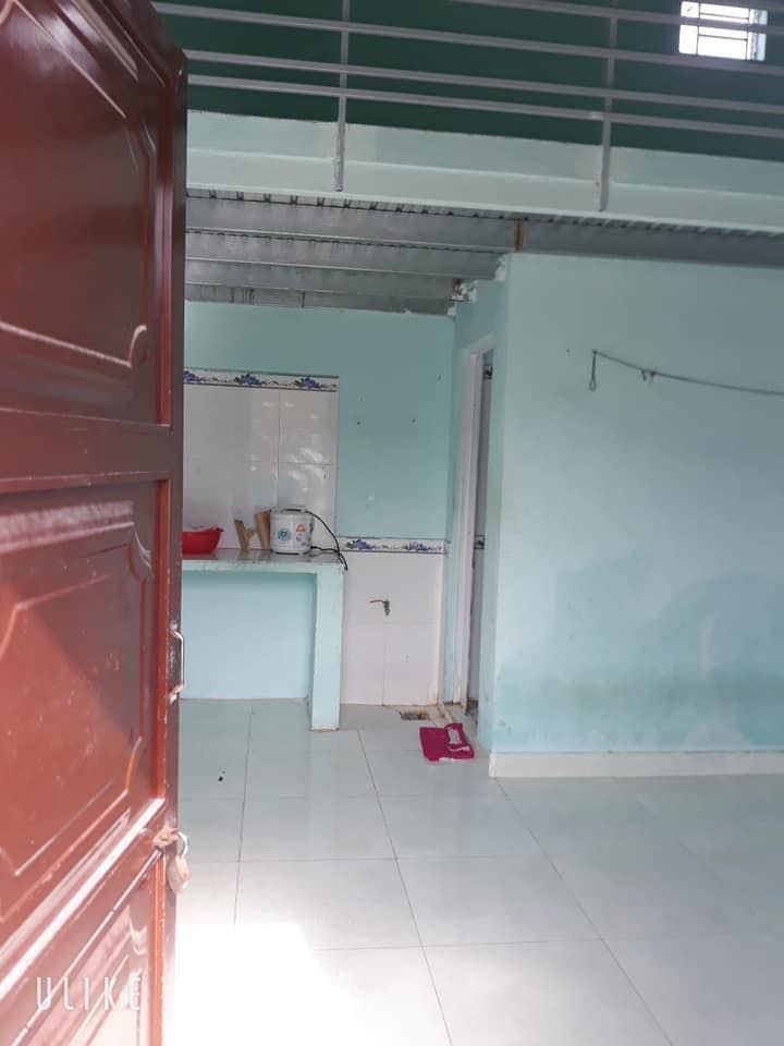 Phòng cho thuê tại Vĩnh Phương, Nha Trang - Giá chỉ 900k/tháng, sạch sẽ và thoáng mát!