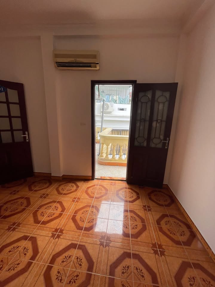 Phòng trọ Minh Khai, 25m² chỉ 3 triệu - Full đồ, sẵn vào ở ngay!
