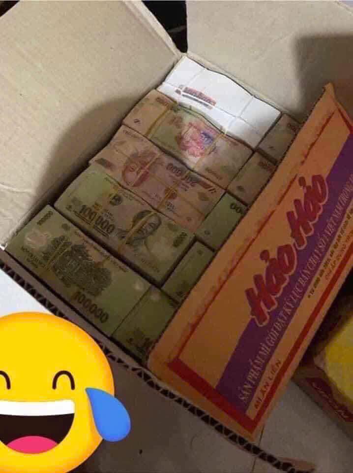 Nhà 1 trệt 1 lầu Tân Đông Hiệp 91m² giá 4.5 tỷ - Thiết kế đẹp, giá tốt!