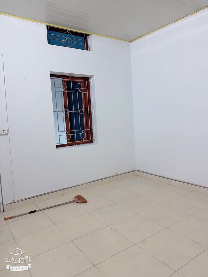 Nhà 2 tầng phố Giáp Hải, Dĩnh Kế 88m² chỉ 2 tỷ - Cơ hội hiếm có!